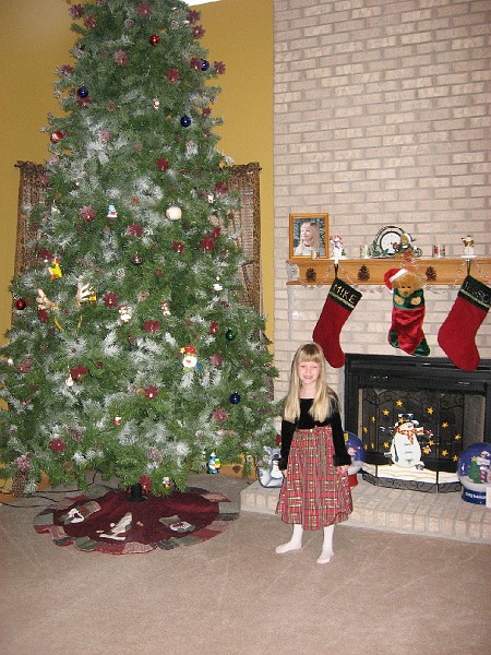 december08 062.jpg